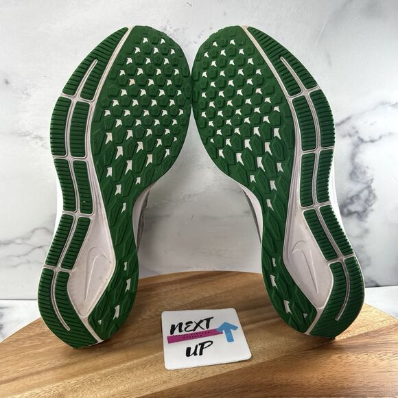 Mens 8.5-Nike Zoom Pegasus 36 ‘Oregon Ducks’ PE Running Shoes Sneaker CI2076-001 main image 5